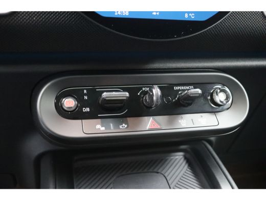 Mini Countryman E / Classic / Pakket M Plus / 18" Asteroid Spoke ActivLease financial lease