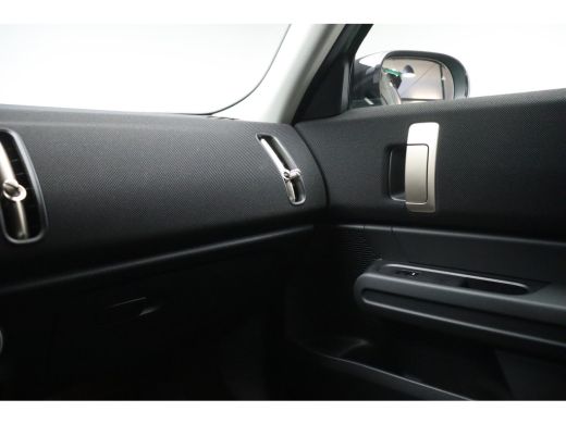 Mini Countryman E / Classic / Pakket M Plus / 18" Asteroid Spoke ActivLease financial lease