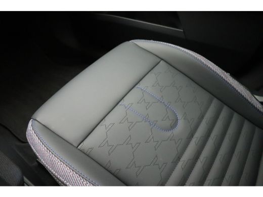 Mini Countryman E / Classic / Pakket M Plus / 18" Asteroid Spoke ActivLease financial lease