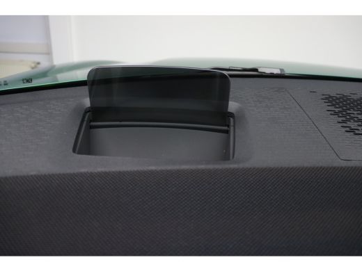 Mini Countryman E / Classic / Pakket M Plus / 18" Asteroid Spoke ActivLease financial lease