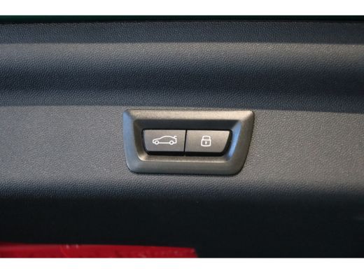 Mini Countryman E / Classic / Pakket M Plus / 18" Asteroid Spoke ActivLease financial lease