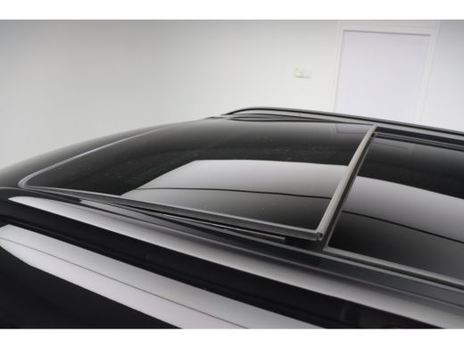 Mini Countryman E / Classic / Pakket M Plus / 18" Asteroid Spoke ActivLease financial lease