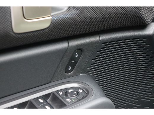 Mini Countryman E / Classic / Pakket M Plus / 18" Asteroid Spoke ActivLease financial lease