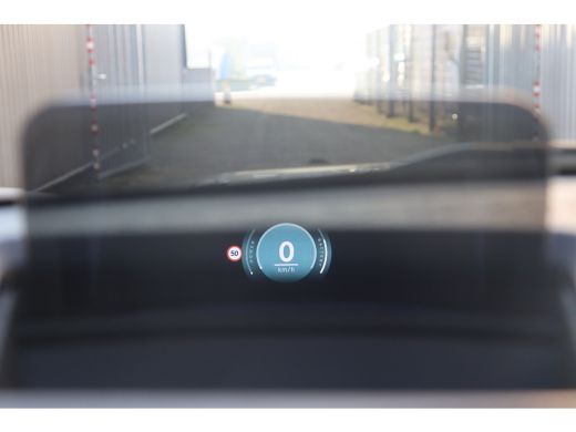 Mini Countryman E / John Cooper Works / Pakket L / 19" John Cooper Works Runway Spoke Black ActivLease financial lease