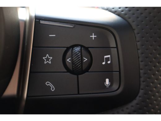 Mini Countryman E / John Cooper Works / Pakket L / 19" John Cooper Works Runway Spoke Black ActivLease financial lease