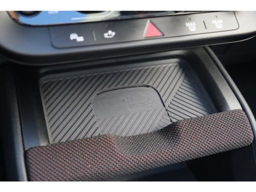 Mini Countryman E / John Cooper Works / Pakket L / 19" John Cooper Works Runway Spoke Black ActivLease financial lease