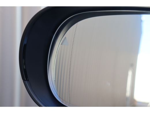 Mini Countryman E / John Cooper Works / Pakket L / 19" John Cooper Works Runway Spoke Black ActivLease financial lease