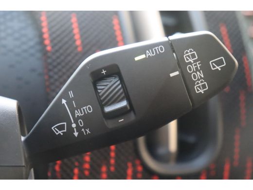 Mini Countryman E / John Cooper Works / Pakket L / 19" John Cooper Works Runway Spoke Black ActivLease financial lease