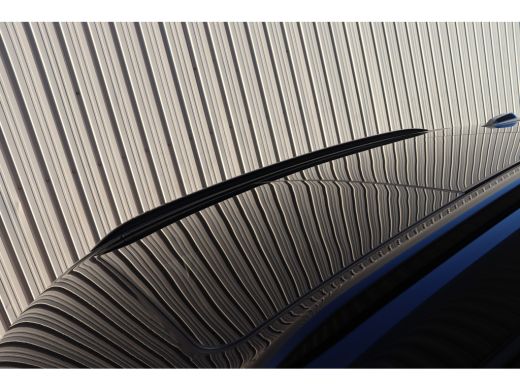 Mini Countryman E / John Cooper Works / Pakket L / 19" John Cooper Works Runway Spoke Black ActivLease financial lease