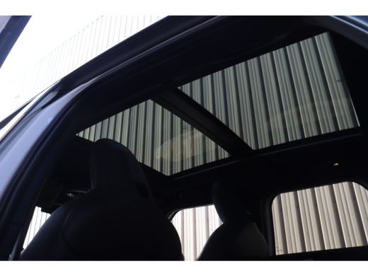 Mini Countryman E / John Cooper Works / Pakket L / 19" John Cooper Works Runway Spoke Black ActivLease financial lease