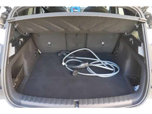 Mini Countryman E / John Cooper Works / Pakket L / 19" John Cooper Works Runway Spoke Black ActivLease financial lease