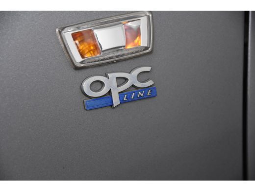 Opel Corsa 1.4 Black Edition OPC-Line *1ste Eigenaar*Navigatie*Carplay* ActivLease financial lease