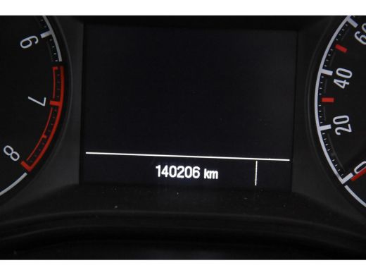 Opel Corsa 1.4 Black Edition OPC-Line *1ste Eigenaar*Navigatie*Carplay* ActivLease financial lease