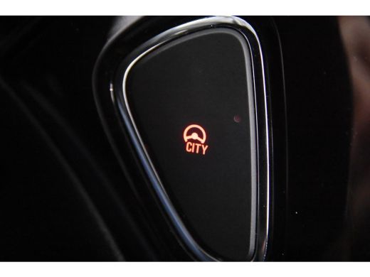 Opel Corsa 1.4 Black Edition OPC-Line *1ste Eigenaar*Navigatie*Carplay* ActivLease financial lease