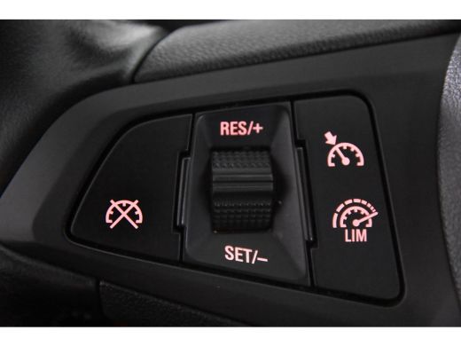 Opel Corsa 1.4 Black Edition OPC-Line *1ste Eigenaar*Navigatie*Carplay* ActivLease financial lease