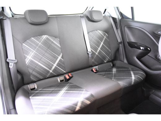 Opel Corsa 1.4 Black Edition OPC-Line *1ste Eigenaar*Navigatie*Carplay* ActivLease financial lease