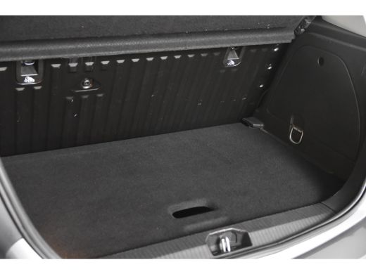 Opel Corsa 1.4 Black Edition OPC-Line *1ste Eigenaar*Navigatie*Carplay* ActivLease financial lease