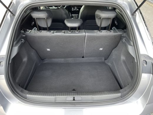 Opel Mokka 130pk Ultimate (Camera - Keyless Entry - Parkeersensoren V+A - Navigatie - LED - Automatische Air... ActivLease financial lease