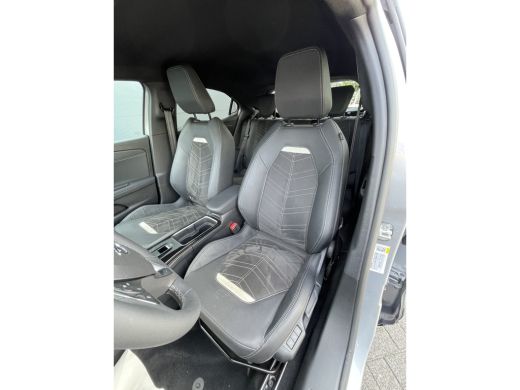 Opel Mokka 130pk Ultimate (Camera - Keyless Entry - Parkeersensoren V+A - Navigatie - LED - Automatische Air... ActivLease financial lease