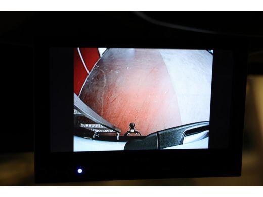 Opel Movano 2.3 Turbo L3H2 IMPERIAAL TREKHAAK ActivLease financial lease