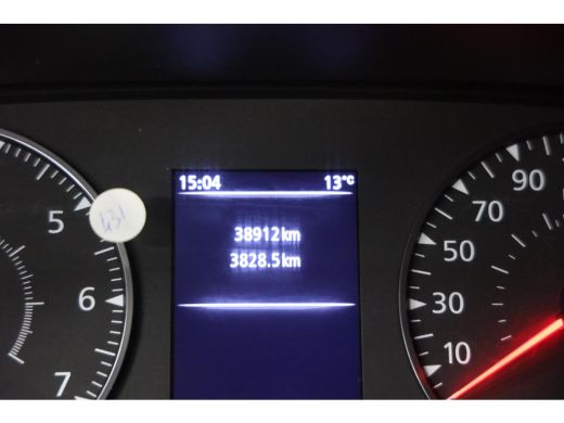 Opel Movano 2.3 Turbo L3H2 IMPERIAAL TREKHAAK ActivLease financial lease