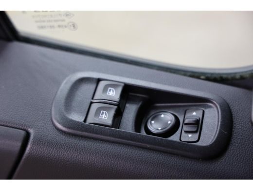 Opel Movano 2.3 Turbo L3H2 IMPERIAAL TREKHAAK ActivLease financial lease