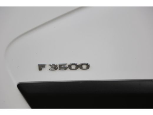 Opel Movano 2.3 Turbo L3H2 IMPERIAAL TREKHAAK ActivLease financial lease