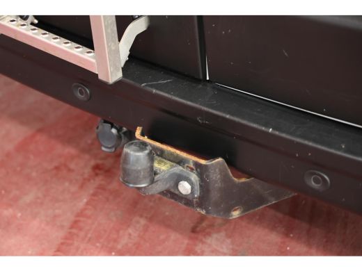 Opel Movano 2.3 Turbo L3H2 IMPERIAAL TREKHAAK ActivLease financial lease