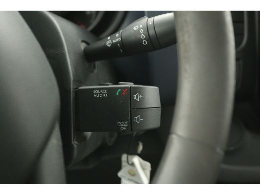 Opel Vivaro 1.6 CDTI L2H1 | Airco | Camera | Cruise | Navigatie | Trekh. | Imperiaal | Parkeersens. ActivLease financial lease