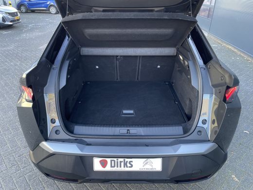 Peugeot 3008 136pk Hybrid GT First Edition (Camera - Elektrische klep - Keyless Entry Stoel-/-stuurwielverwarm... ActivLease financial lease