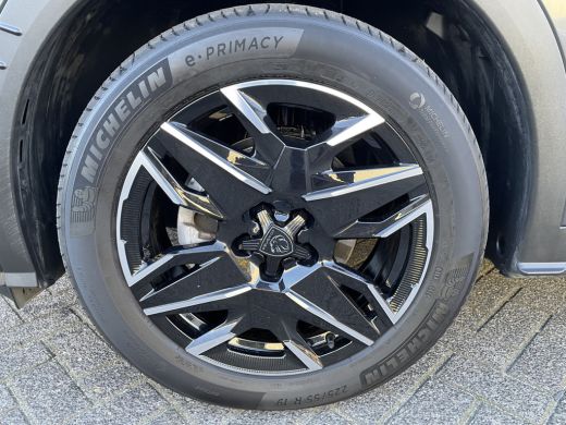 Peugeot 3008 136pk Hybrid GT First Edition (Camera - Elektrische klep - Keyless Entry Stoel-/-stuurwielverwarm... ActivLease financial lease