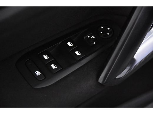 Peugeot 308 SW 1.5 BlueHDi *1ste Eigenaar*Navigatie*Carplay*DAB* ActivLease financial lease