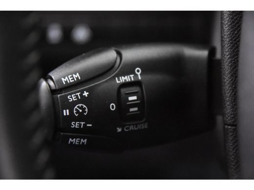 Peugeot 308 SW 1.5 BlueHDi *1ste Eigenaar*Navigatie*Carplay*DAB* ActivLease financial lease