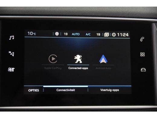 Peugeot 308 SW 1.5 BlueHDi *1ste Eigenaar*Navigatie*Carplay*DAB* ActivLease financial lease