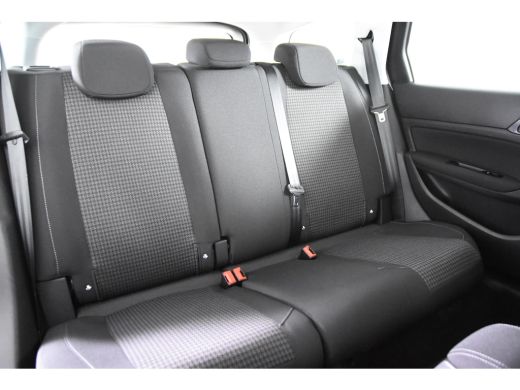 Peugeot 308 SW 1.5 BlueHDi *1ste Eigenaar*Navigatie*Carplay*DAB* ActivLease financial lease