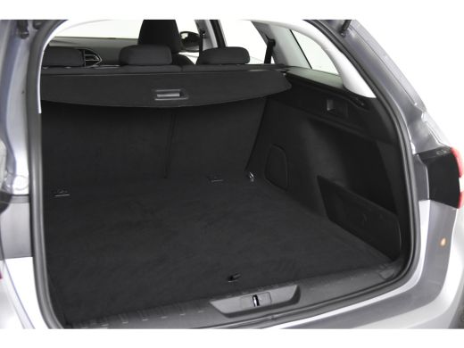 Peugeot 308 SW 1.5 BlueHDi *1ste Eigenaar*Navigatie*Carplay*DAB* ActivLease financial lease