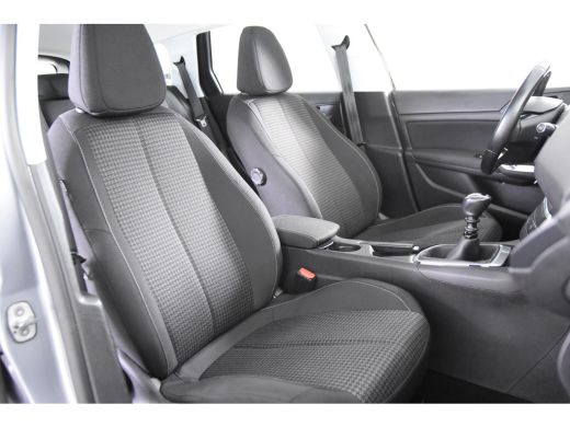 Peugeot 308 SW 1.5 BlueHDi *1ste Eigenaar*Navigatie*Carplay*DAB* ActivLease financial lease