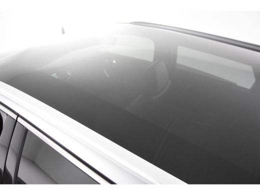 Peugeot 308 SW GT-line *1ste Eigenaar*Leer*Panoramadak*Navigatie* ActivLease financial lease