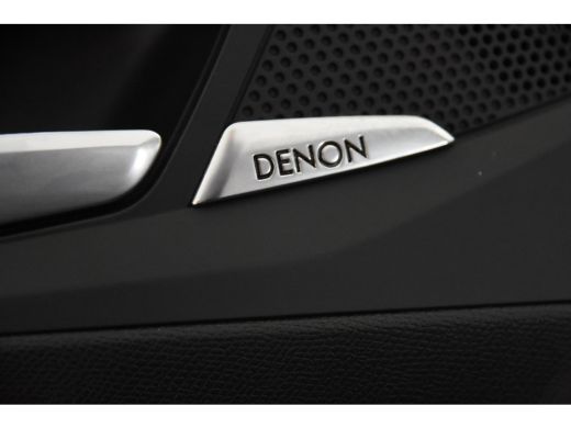 Peugeot 308 SW GT-line *1ste Eigenaar*Leer*Panoramadak*Navigatie* ActivLease financial lease