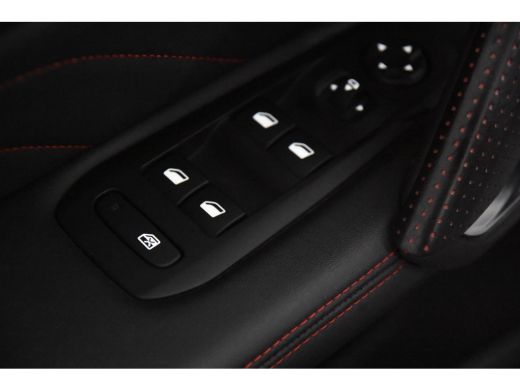 Peugeot 308 SW GT-line *1ste Eigenaar*Leer*Panoramadak*Navigatie* ActivLease financial lease