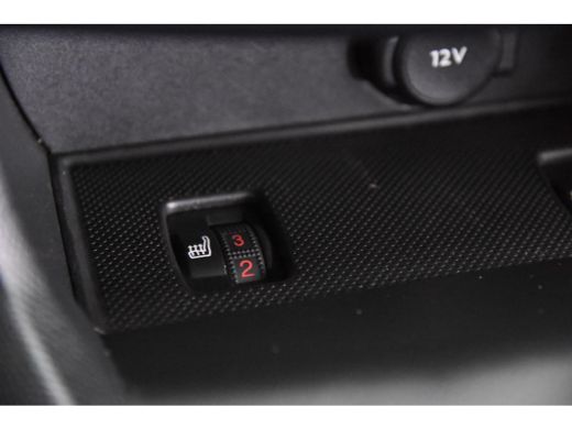 Peugeot 308 SW GT-line *1ste Eigenaar*Leer*Panoramadak*Navigatie* ActivLease financial lease