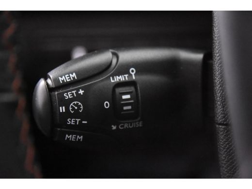 Peugeot 308 SW GT-line *1ste Eigenaar*Leer*Panoramadak*Navigatie* ActivLease financial lease