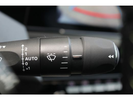 Peugeot 408 1.2 Hybrid 136 e-DCS6 GT | Adap. Cruise C. | Camera | Matrix LED | Keyless | Carplay | Navi | 19"... ActivLease financial lease