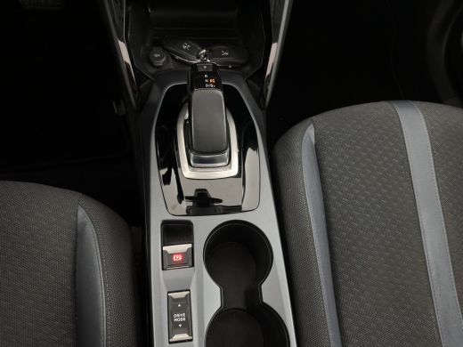 Peugeot e-2008 EV Allure 50 kWh [ 3-Fase ] {SOH-84%} (INCL-BTW) *PANO | LEATHER-FABRIC | FULL-LED | SPORT-SEATS ... ActivLease financial lease