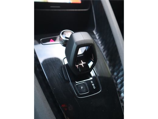 Polestar 2 Long Range Single Motor 78 kWh / SOH 97% ActivLease financial lease