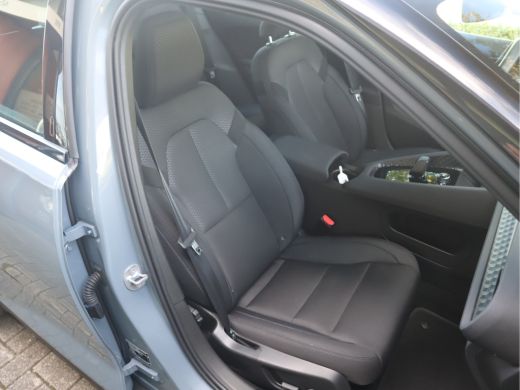 Polestar 2 Long Range Single Motor 78 kWh / SOH 97% ActivLease financial lease