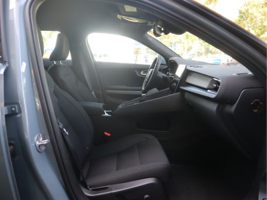 Polestar 2 Long Range Single Motor 78 kWh / SOH 97% ActivLease financial lease