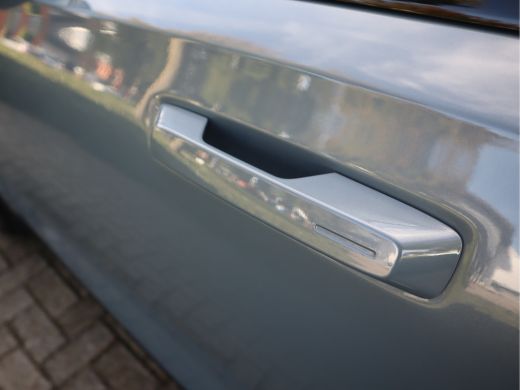 Polestar 2 Long Range Single Motor 78 kWh / SOH 97% ActivLease financial lease