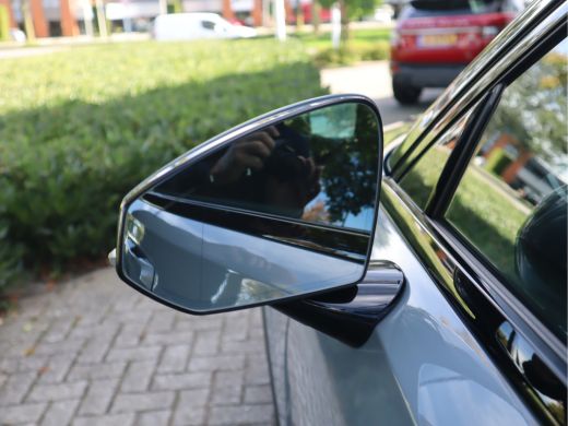 Polestar 2 Long Range Single Motor 78 kWh / SOH 97% ActivLease financial lease