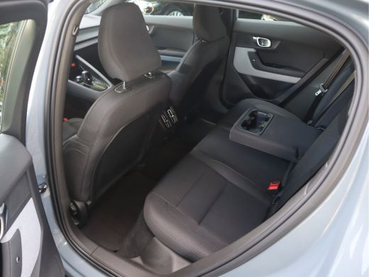 Polestar 2 Long Range Single Motor 78 kWh / SOH 97% ActivLease financial lease